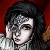 MannaKana's avatar
