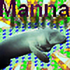 MannaTgrl's avatar