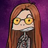 manndelion's avatar