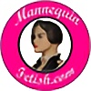 MannequinFetish's avatar