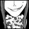 mannequinISH's avatar