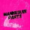MannequinParts's avatar