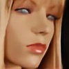MannequinsIntl's avatar
