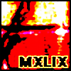 MannequinXLIX's avatar