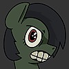 mannerin's avatar