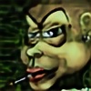 Mannez's avatar