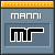 manni's avatar