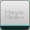 MANNiEmedic's avatar
