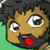 ManniManu-Z's avatar