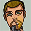 mannitt's avatar