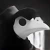 Mannlicher's avatar