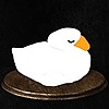 MannnDuck's avatar
