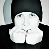 Mannobody's avatar