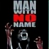 mannoname's avatar