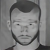 ManNonSuper's avatar