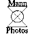 mannphotos's avatar