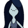 Mannuellah's avatar