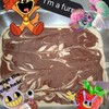 mannusworld's avatar