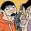 manny01111's avatar