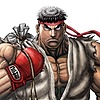MANNY452's avatar
