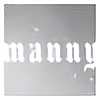 mannyBBC's avatar