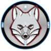 MannyHD29's avatar