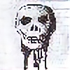 mannymo777's avatar