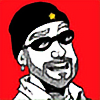 MannyPeters's avatar