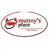 mannysplace's avatar