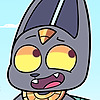 Mano-Lon's avatar