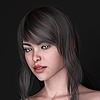 mano-negro's avatar