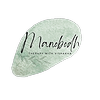 manobodh's avatar