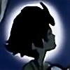 ManoDioGracias's avatar