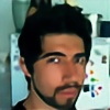 ManoelChagas's avatar