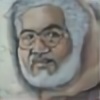 ManoelMoura's avatar