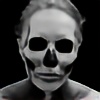 ManofFireProductions's avatar