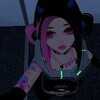ManoftheCreek's avatar