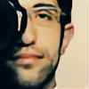 manografix's avatar