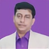 manojghote's avatar