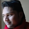 manojkyadav's avatar