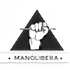 Manolibera's avatar