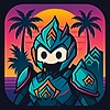 manoliztto's avatar