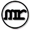 manolorf's avatar