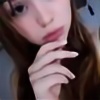 manomnomnomnomnom's avatar