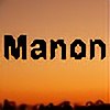 Manon-92's avatar