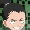 Manon-Kakashi's avatar
