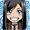 Manon50's avatar