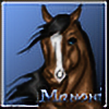 Manoniii's avatar