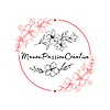 ManonPassionCreative's avatar