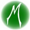 Manor42's avatar